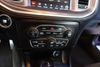 2020 Dodge Charger Scat Pack 4dr Sedan | Houston, TX | Southwest Auto Center