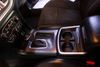 2020 Dodge Charger Scat Pack 4dr Sedan | Houston, TX | Southwest Auto Center 2020 Dodge Charger Scat Pack 4dr Sedan | Houston, TX | Southwest Auto Center