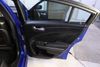 2020 Dodge Charger Scat Pack 4dr Sedan | Houston, TX | Southwest Auto Center 2020 Dodge Charger Scat Pack 4dr Sedan | Houston, TX | Southwest Auto Center