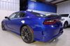 2020 Dodge Charger Scat Pack 4dr Sedan | Houston, TX | Southwest Auto Center
