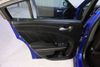 2020 Dodge Charger Scat Pack 4dr Sedan | Houston, TX | Southwest Auto Center 2020 Dodge Charger Scat Pack 4dr Sedan | Houston, TX | Southwest Auto Center