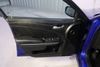 2020 Dodge Charger Scat Pack 4dr Sedan | Houston, TX | Southwest Auto Center 2020 Dodge Charger Scat Pack 4dr Sedan | Houston, TX | Southwest Auto Center