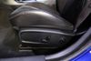 2020 Dodge Charger Scat Pack 4dr Sedan | Houston, TX | Southwest Auto Center 2020 Dodge Charger Scat Pack 4dr Sedan | Houston, TX | Southwest Auto Center