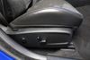 2020 Dodge Charger Scat Pack 4dr Sedan | Houston, TX | Southwest Auto Center 2020 Dodge Charger Scat Pack 4dr Sedan | Houston, TX | Southwest Auto Center