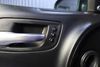 2020 Dodge Charger Scat Pack 4dr Sedan | Houston, TX | Southwest Auto Center 2020 Dodge Charger Scat Pack 4dr Sedan | Houston, TX | Southwest Auto Center