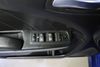 2020 Dodge Charger Scat Pack 4dr Sedan | Houston, TX | Southwest Auto Center 2020 Dodge Charger Scat Pack 4dr Sedan | Houston, TX | Southwest Auto Center