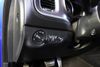 2020 Dodge Charger Scat Pack 4dr Sedan | Houston, TX | Southwest Auto Center