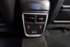 2020 Dodge Charger Scat Pack 4dr Sedan | Houston, TX | Southwest Auto Center