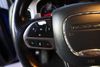 2020 Dodge Charger Scat Pack 4dr Sedan | Houston, TX | Southwest Auto Center