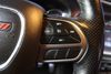 2020 Dodge Charger Scat Pack 4dr Sedan | Houston, TX | Southwest Auto Center