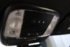 2020 Dodge Charger Scat Pack 4dr Sedan | Houston, TX | Southwest Auto Center 2020 Dodge Charger Scat Pack 4dr Sedan | Houston, TX | Southwest Auto Center