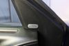 2020 Dodge Charger Scat Pack 4dr Sedan | Houston, TX | Southwest Auto Center