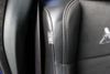 2020 Dodge Charger Scat Pack 4dr Sedan | Houston, TX | Southwest Auto Center 2020 Dodge Charger Scat Pack 4dr Sedan | Houston, TX | Southwest Auto Center