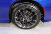 2020 Dodge Charger Scat Pack 4dr Sedan | Houston, TX | Southwest Auto Center 2020 Dodge Charger Scat Pack 4dr Sedan | Houston, TX | Southwest Auto Center