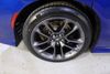 2020 Dodge Charger Scat Pack 4dr Sedan | Houston, TX | Southwest Auto Center