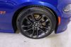 2020 Dodge Charger Scat Pack 4dr Sedan | Houston, TX | Southwest Auto Center 2020 Dodge Charger Scat Pack 4dr Sedan | Houston, TX | Southwest Auto Center