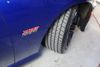 2020 Dodge Charger Scat Pack 4dr Sedan | Houston, TX | Southwest Auto Center