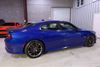 2020 Dodge Charger Scat Pack 4dr Sedan | Houston, TX | Southwest Auto Center 2020 Dodge Charger Scat Pack 4dr Sedan | Houston, TX | Southwest Auto Center