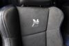 2020 Dodge Charger Scat Pack 4dr Sedan | Houston, TX | Southwest Auto Center 2020 Dodge Charger Scat Pack 4dr Sedan | Houston, TX | Southwest Auto Center