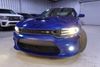 2020 Dodge Charger Scat Pack 4dr Sedan | Houston, TX | Southwest Auto Center 2020 Dodge Charger Scat Pack 4dr Sedan | Houston, TX | Southwest Auto Center