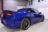 2020 Dodge Charger Scat Pack 4dr Sedan | Houston, TX | Southwest Auto Center 2020 Dodge Charger Scat Pack 4dr Sedan | Houston, TX | Southwest Auto Center