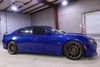 2020 Dodge Charger Scat Pack 4dr Sedan | Houston, TX | Southwest Auto Center