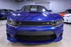 2020 Dodge Charger Scat Pack 4dr Sedan | Houston, TX | Southwest Auto Center 2020 Dodge Charger Scat Pack 4dr Sedan | Houston, TX | Southwest Auto Center