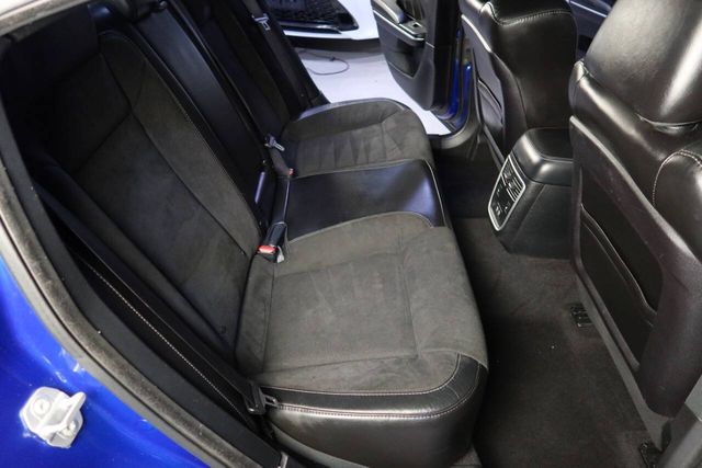 2020 Dodge Charger Scat Pack 4dr Sedan
