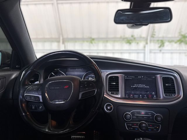 2020 Dodge Charger Scat Pack | Houston, TX | Texas Star Motors 2020 Dodge Charger Scat Pack | Houston, TX | Texas Star Motors