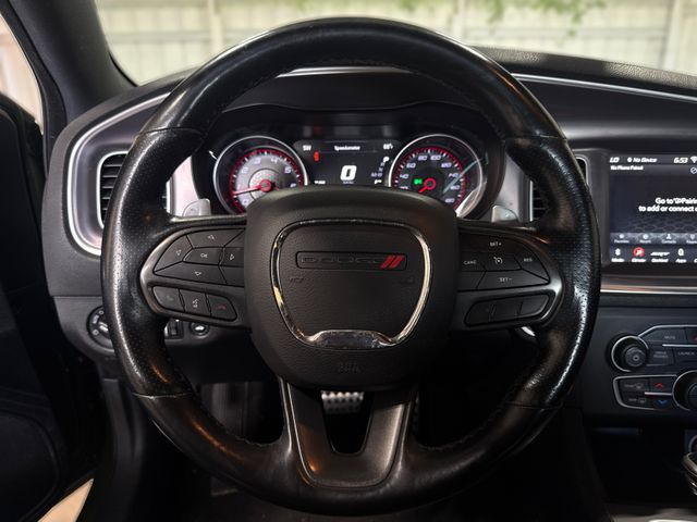 2020 Dodge Charger Scat Pack | Houston, TX | Texas Star Motors