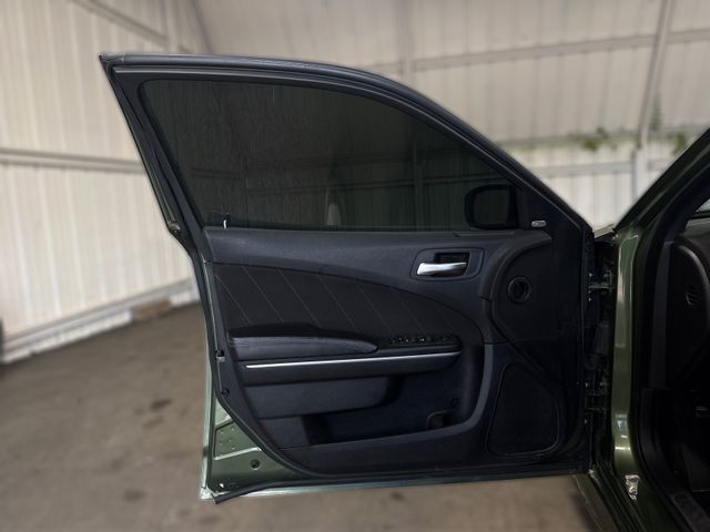 2020 Dodge Charger Scat Pack | Houston, TX | Texas Star Motors 2020 Dodge Charger Scat Pack | Houston, TX | Texas Star Motors