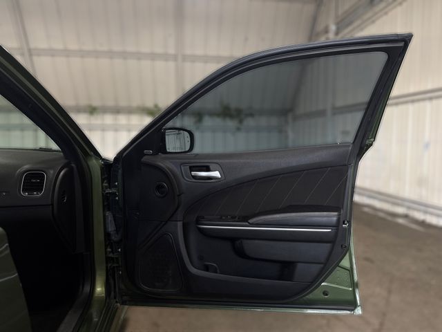 2020 Dodge Charger Scat Pack | Houston, TX | Texas Star Motors