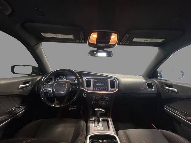 2020 Dodge Charger Scat Pack | Houston, TX | Texas Star Motors 2020 Dodge Charger Scat Pack | Houston, TX | Texas Star Motors