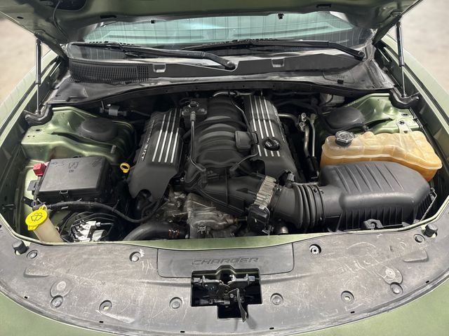 2020 Dodge Charger Scat Pack | Houston, TX | Texas Star Motors