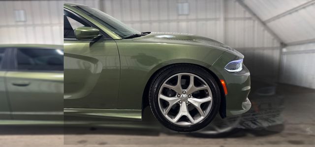 2020 Dodge Charger Scat Pack | Houston, TX | Texas Star Motors 2020 Dodge Charger Scat Pack | Houston, TX | Texas Star Motors
