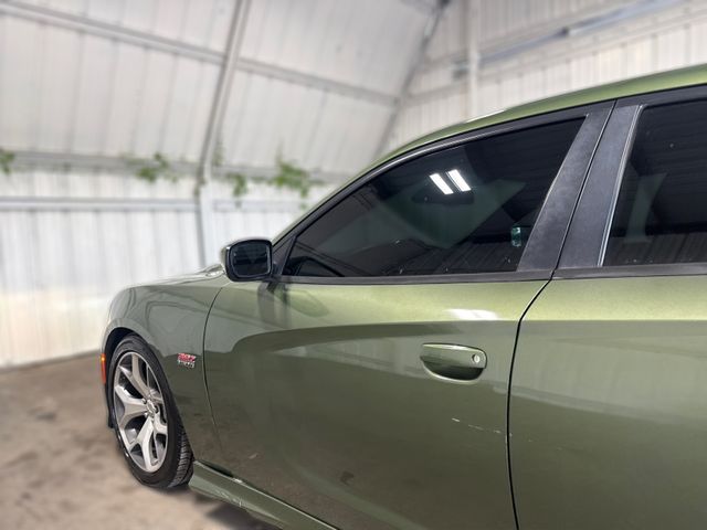 2020 Dodge Charger Scat Pack | Houston, TX | Texas Star Motors 2020 Dodge Charger Scat Pack | Houston, TX | Texas Star Motors