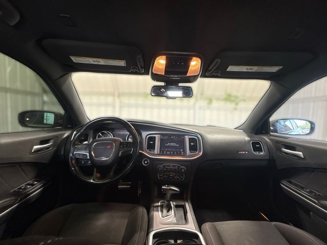 2020 Dodge Charger Scat Pack | Houston, TX | Texas Star Motors 2020 Dodge Charger Scat Pack | Houston, TX | Texas Star Motors