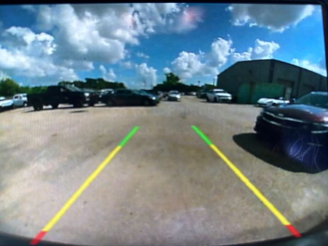 2020 Dodge Charger Scat Pack | Houston, TX | Texas Star Motors