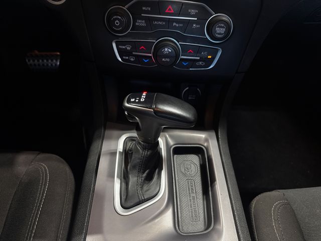 2020 Dodge Charger Scat Pack | Houston, TX | Texas Star Motors