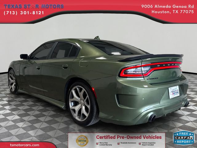 2020 Dodge Charger Scat Pack | Houston, TX | Texas Star Motors 2020 Dodge Charger Scat Pack | Houston, TX | Texas Star Motors