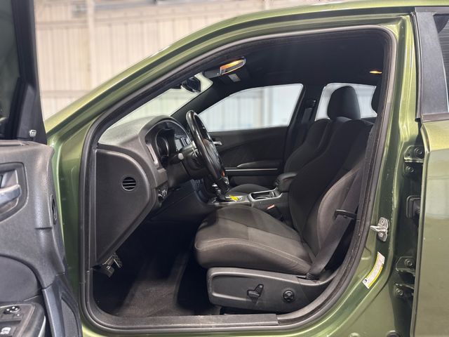2020 Dodge Charger Scat Pack | Houston, TX | Texas Star Motors 2020 Dodge Charger Scat Pack | Houston, TX | Texas Star Motors