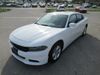 2020 Dodge Charger SXT | Jefferson City, TN | Farris Motor Company 2020 Dodge Charger SXT | Jefferson City, TN | Farris Motor Company