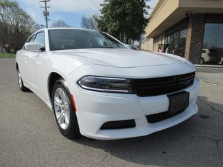 2020 Dodge Charger SXT | Jefferson City, TN | Farris Motor Company in Jefferson City, TN 37760