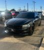 2020 Dodge Charger SXT | Lubbock, TX | Credit Cars 