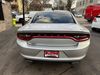 2020 Dodge Charger SXT | Milwaukee, Wisconsin | Millennium Motor Sales 2020 Dodge Charger SXT | Milwaukee, Wisconsin | Millennium Motor Sales