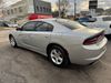 2020 Dodge Charger SXT | Milwaukee, Wisconsin | Millennium Motor Sales