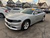 2020 Dodge Charger SXT | Milwaukee, Wisconsin | Millennium Motor Sales 2020 Dodge Charger SXT | Milwaukee, Wisconsin | Millennium Motor Sales
