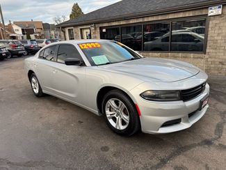 2020 Dodge Charger SXT | Milwaukee, Wisconsin | Millennium Motor Sales