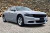 2020 Dodge Charger SXT | Naugatuck, Connecticut | A Better Way Wholesale Autos-CT 2020 Dodge Charger SXT | Naugatuck, Connecticut | A Better Way Wholesale Autos-CT