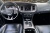 2020 Dodge Charger SXT | Naugatuck, Connecticut | A Better Way Wholesale Autos-CT 2020 Dodge Charger SXT | Naugatuck, Connecticut | A Better Way Wholesale Autos-CT